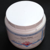 Gesso Old Holland White/Έτοιμη Προετοιμασία 'Ασπρο - 500ml